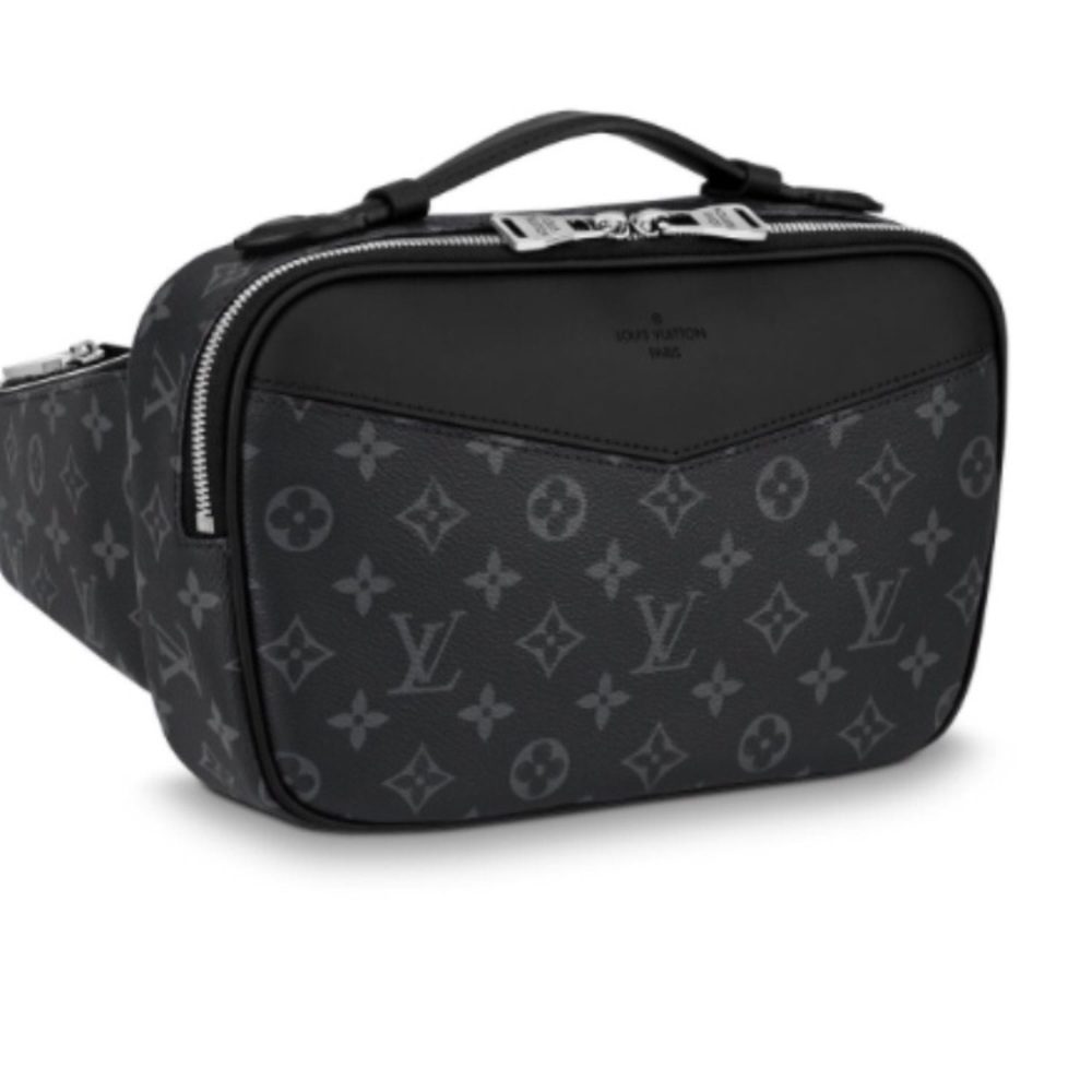 Louis Viutton Bum Bag